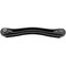 Mevotech 12-15 M-Benz Ml63 Amg:Rear Left Upper Control Arm, Cms101451 CMS101451 - alternate 1